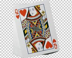 If you're not going as a representative of read full profile first of all, if you're going to attend an event, have business cards. Queen Of Hearts Playing Card Queen Of Hearts Png Clipart Alice In Wonderland Card Game French
