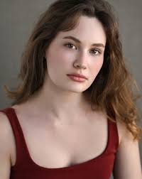 Instagram video by Lisa Rayman Goldfarb • Apr 25, 2025 at 2:01 PM