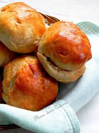 Epingle Sur Lieu Dit De La Boulangerie Du Coin