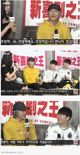 Check spelling or type a new query. í¬ëª¨ìŠ¤ ì£¼ì„±ì¹˜ ìµœê·¼ ì™€ê¾¸ ìƒíƒœ