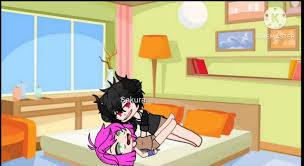 Sex Reguest Sakura Haruno ( Matu Démon Of Lust) | Gacha Life Porn.