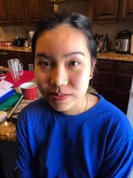 There is no tolerance for shade