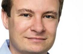 3D Storytelling conference sets speakers including Sky's John Cassy,  director Julian Napier, Vision 3's Chris Parks