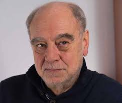 US TURN MIDDLE EAST UPSIDE DOWN