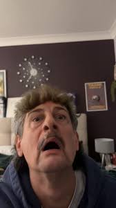 Understanding Domestic Spaces and Personal Style