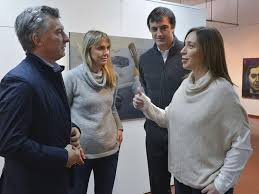 Declaración jurada de esteban bullrich 2013. Las 5 Peores Momentos De Esteban Bullrich En La Campana Poltica Argentina