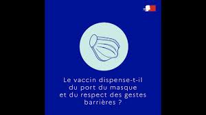 A covid‑19 vaccine is a vaccine intended to provide acquired immunity against severe acute respiratory syndrome coronavirus 2 (sars‑cov‑2), the virus causing coronavirus disease 2019. Campagne De Vaccination Covid 19 Ville Ostwald