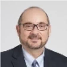 Dr. Jason Ashbaugh, DO