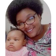 Follow Lakevious Oliver