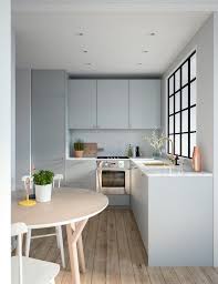 We did not find results for: 30 Tremendous L Shaped Kitchen Design Ideas Pinzones Kitchen Remodel Small Kitchen Design Small Kitchen Design