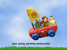 Setiap perusahaan akan berusaha untuk mengembangkan perusahaan mereka dan mendapatkan keuntungan sebanyak mungkin. Parti Wonderpets Photos Facebook