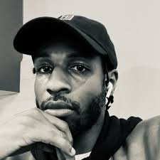 Eric Laster (@ericlaster_) • Instagram photos and videos