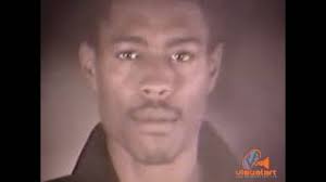 Every picture tells a story: Timmy Mora's work in TT's video archives