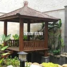 Tukang Jasa Pembuatan Taman Banjarmasin Tukang Kolam Banjarmasin Jasa Tukang Taman Probesional Di Banjarmasin Dan Banjarbaru Kolam Ikan Gazebo Taman