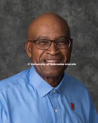 Digital Photo Archive