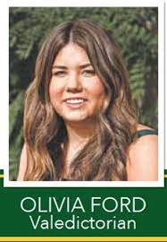 Many thanks to Sheila Sims, Amy Hipp Adams, Reid Willmann, and Christy  Harmon for donating money to cover the cost of stamps