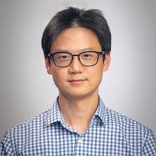 simgeyucel (@simge_yucel)