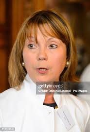 514 Catherine Meyer Stock Photos, High-Res Pictures, and Images