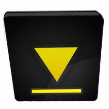 Download the top 10 highest rated, latest updated android app of the after the download is complete, you will find the apk in the download field of your browser. Xhamstervideodownloader Apk For Chromebook Os Download Nervefilter