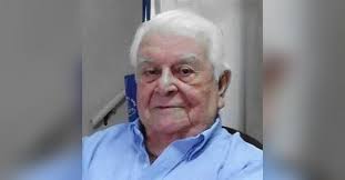 Santiago Arturo Romero Obituary