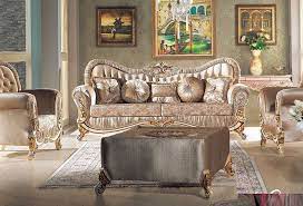 Sofa Dining Room Luxuryfurniture Bedroom Furniture For Sale Usa Furniture Furniture