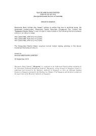 Global directory to private banking and wealth management. 2