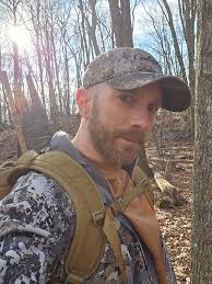 Immaculate High School in Bethel, CT, as an alternative to public school