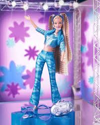 Camiones, carreras, coches, f1, motos, trial, trenes Mattel Desforesta Barbie Inocente Barbie Mattel Barbie Barbie Fashionista