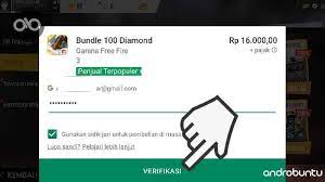 Mungkin ini salah satu pertanyaan yang sering terlintas di benak para pecinta game bergenre battle royale ini. 7 Cara Mengatasi Top Up Diamond Free Fire Ff Gagal Gak Perlu Panik