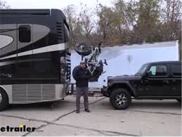 The most advanced supplemental braking system available. Demco Sbs Air Force One Second Vehicle Kit Installation 2020 Jeep Wrangler Unlimited Video Etrailer Com