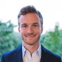 70+ Profile mit dem Suchbegriff „Weller“