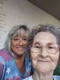 Mrs. Vergie Vaughn McClendon Obituary