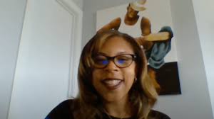 Career Center Celebrates Student Success with Virtual 2020 Experiential  Education Awards