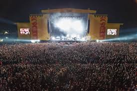 As you can imagine, we at leeds camra are all devastated, but some decisions are just out of our. Leeds Festival 2019 Tickets Line Up More
