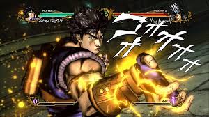 What makes for a good anime fighting game is a vast character selection and a balanced fighting this more recent dragon ball z fighter got great reviews from critics and fans alike. The 10 Best Anime Fighting Games Myanimelist Net