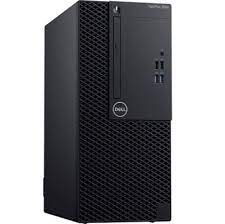 By now you already know that, whatever you are looking for if you're still in two minds about dell 755 and are thinking about choosing a similar product, aliexpress is a great place to compare prices and sellers. Ø³Ù„Ø­ÙØ§Ø© Ø¨Ù„Ø§Ùƒ Ø¨ÙˆØ±Ø¯ Ø§Ù‚ØªØ¨Ø³ ØªØ¹Ø±ÙŠÙ Ø³Ù…Ø§Ø¹Ø§Øª ÙƒÙŠØ³Ø© Dell Hozpitalityuk Com