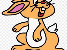 Perawatannya cukup mudah lho, cukup diberi makanan sayur mentah ataupun diberi wortel yang jadi makanan favoritnya. Foto Animasi Hewan Lucu Bunny Slippers Clipart Gambar Kartun Lucu Hewan Free E7 Pngegg Com Pngimages 603 853 Png Clipart Kartun Gambar Kartun Hewan Lucu