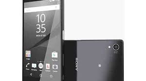 How to unlock sony xperia z5. Sony Xperia Z5 Premium Roms