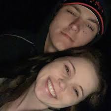 Rocky Floyd (@rocknasty214) • Instagram photos and videos