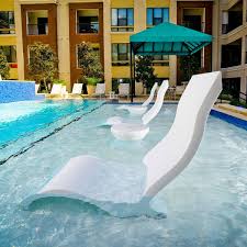 Ledge Lounger Signature Chair Pool Warehouse Ledge Lounger Pool Lounge Pool Remodel