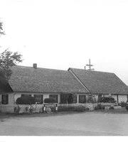 hillboro museums (hillsboro) 2020 all