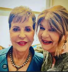 The man who was crucified is about to return. AMEN if you believe!!!