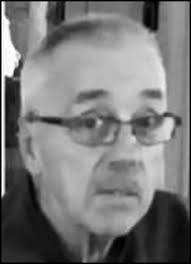 Gary Molitor Obituary (1940