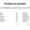 Arbeit zu hause hat den vorteil, dass sie sich ihre tätigkeiten selbst einteilen können. Https Encrypted Tbn0 Gstatic Com Images Q Tbn And9gct6jxq1htrvqcd9a2aiwwqtbbsreqyhtrcp1qhk Qxsi0ykcpzb Usqp Cau
