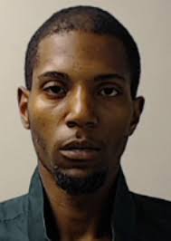 2014 November : NorthEscambia.com