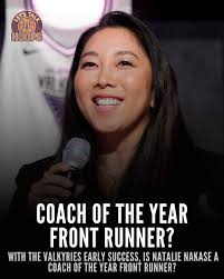 Wow. Look at all those Shen kids! Awesome! Congrats to much deserved coach  of the year Darin Pease!