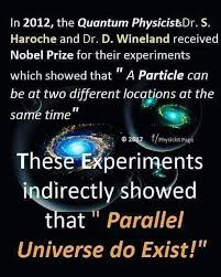 Image result for tbn:ANd9GcRQv4c2mV1wX5mYfUdrcLncYAn4iSxOWfC9Lh0wEBI1ROmnQ4sGgE1qG1E:http://s52.radikal.ru/i137/0906/9f/d603f06a1aac.jpg