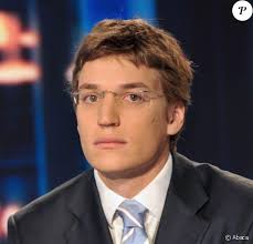 Retrouvez l'actualité analysée et décryptée dans les articles de la rédaction de france inter. Jean Sarkozy Dans La Tourmente Purepeople