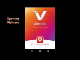 Vidmate Movies Songs Videos Apps All In One Itsfacile Com Youtube