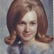 Volk Family Obituaries